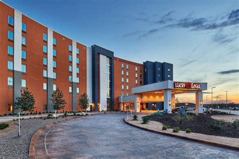 hotels in eagle pass texas